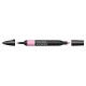Winsor & Newton Μαρκαδόρος Promarker M727 Rose Pink