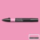 Winsor & Newton Μαρκαδόρος Promarker M727 Rose Pink