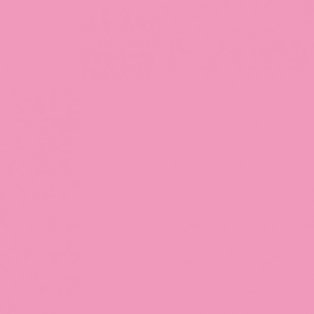 Winsor & Newton Μαρκαδόρος Promarker M727 Rose Pink