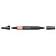 Winsor & Newton Μαρκαδόρος Promarker R547 Salmon Pink