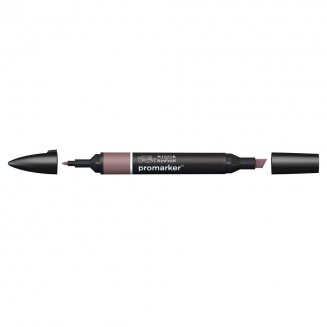 Winsor & Newton Μαρκαδόρος Promarker R215 Shale