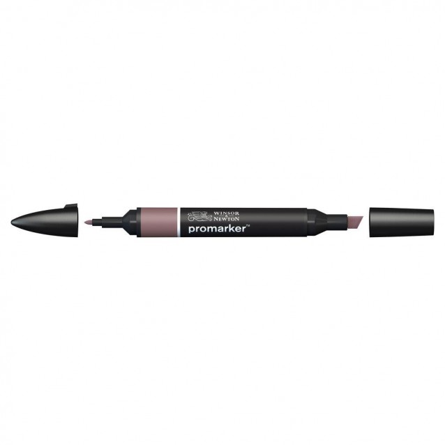 Winsor & Newton Μαρκαδόρος Promarker R215 Shale