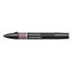 Winsor & Newton Μαρκαδόρος Promarker R215 Shale