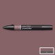 Winsor & Newton Μαρκαδόρος Promarker R215 Shale