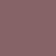 Winsor & Newton Μαρκαδόρος Promarker R215 Shale
