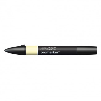Winsor & Newton Μαρκαδόρος Promarker Y828 Soft Lime