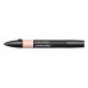Winsor & Newton Μαρκαδόρος Promarker O138 Soft Peach
