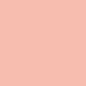 Winsor & Newton Μαρκαδόρος Promarker O138 Soft Peach