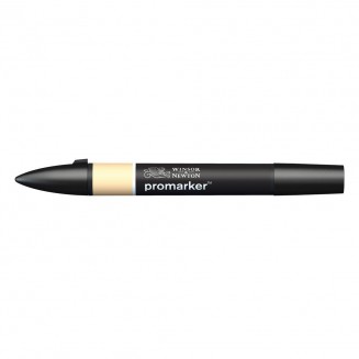 Winsor & Newton Μαρκαδόρος Promarker O929 Vanilla