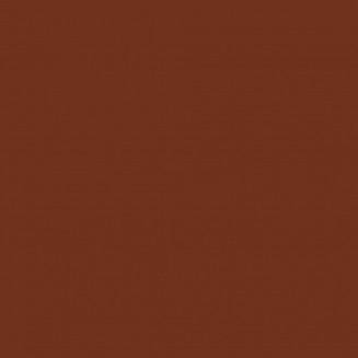 Winsor & Newton Μαρκαδόρος Promarker O124 Walnut
