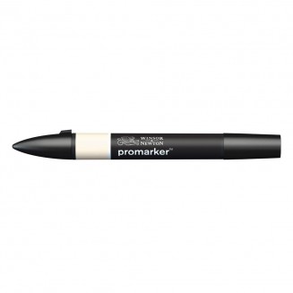 Winsor & Newton Μαρκαδόρος Promarker O819 Almond