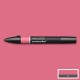 Winsor & Newton Μαρκαδόρος Promarker R346 Antique Pink