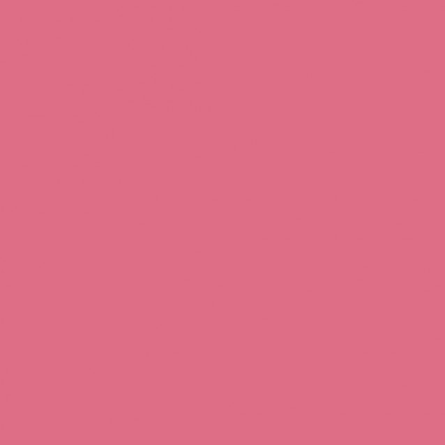 Winsor & Newton Μαρκαδόρος Promarker R346 Antique Pink