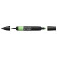 Winsor & Newton Μαρκαδόρος Promarker G338 Apple