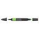 Winsor & Newton Μαρκαδόρος Promarker G267 Bright Green