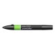 Winsor & Newton Μαρκαδόρος Promarker G267 Bright Green