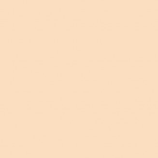 Winsor & Newton Μαρκαδόρος Promarker O729 Blush