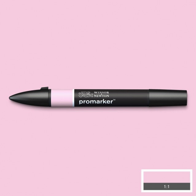 Winsor & Newton Μαρκαδόρος Promarker M428 Blossom