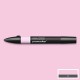Winsor & Newton Μαρκαδόρος Promarker M428 Blossom