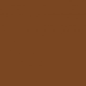 Winsor & Newton Μαρκαδόρος Promarker O324 Burnt Sienna