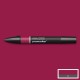Winsor & Newton Μαρκαδόρος Promarker R424 Burgundy