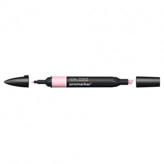 Winsor & Newton Μαρκαδόρος Promarker R228 Baby Pink