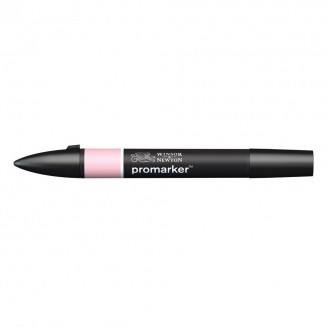 Winsor & Newton Μαρκαδόρος Promarker R228 Baby Pink