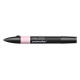 Winsor & Newton Μαρκαδόρος Promarker R228 Baby Pink