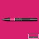 Winsor & Newton Μαρκαδόρος Promarker R365 Hot Pink