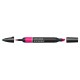 Winsor & Newton Μαρκαδόρος Promarker M865 Magenta
