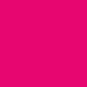 Winsor & Newton Μαρκαδόρος Promarker M865 Magenta