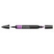 Winsor & Newton Μαρκαδόρος Promarker V546 Purple