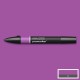 Winsor & Newton Μαρκαδόρος Promarker V546 Purple