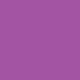 Winsor & Newton Μαρκαδόρος Promarker V546 Purple