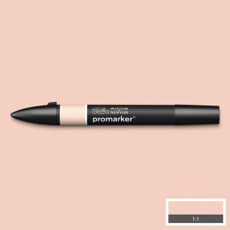 Winsor & Newton Μαρκαδόρος Promarker O618 Putty
