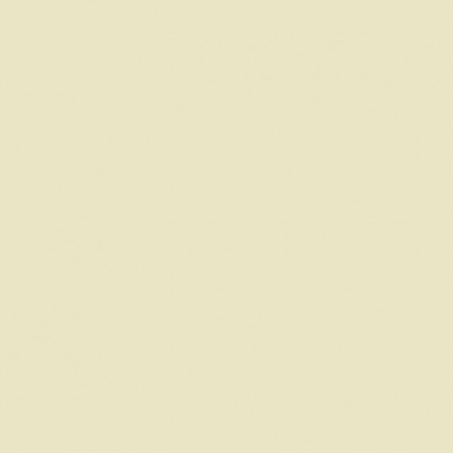 Winsor & Newton Μαρκαδόρος Promarker Y717 Pastel Beige