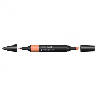 Winsor & Newton Μαρκαδόρος Promarker O148 Peach