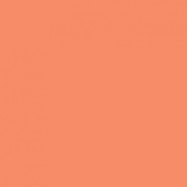 Winsor & Newton Μαρκαδόρος Promarker O148 Peach