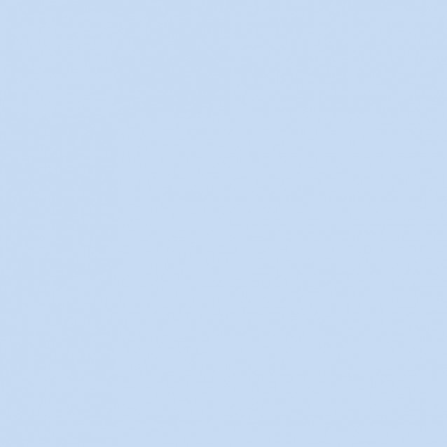 Winsor & Newton Μαρκαδόρος Promarker B119 Powder Blue