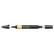 Winsor & Newton Μαρκαδόρος Promarker Ο949 Pastel Yellow