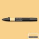 Winsor & Newton Μαρκαδόρος Promarker Ο949 Pastel Yellow