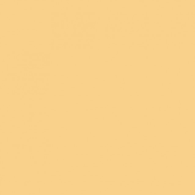 Winsor & Newton Μαρκαδόρος Promarker Ο949 Pastel Yellow