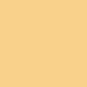 Winsor & Newton Μαρκαδόρος Promarker Ο949 Pastel Yellow