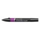 Winsor & Newton Μαρκαδόρος Promarker Brush V735 Plum