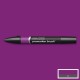 Winsor & Newton Μαρκαδόρος Promarker Brush V735 Plum
