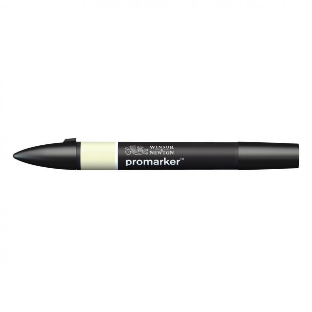 Winsor & Newton Μαρκαδόρος Promarker Y717 Pastel Beige