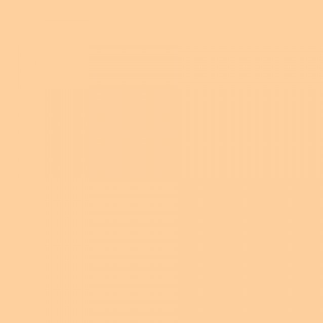 Winsor & Newton Μαρκαδόρος Promarker O739 Saffron