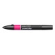 Winsor & Newton Μαρκαδόρος Promarker M865 Magenta