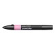 Winsor & Newton Μαρκαδόρος Promarker M727 Rose Pink
