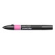 Winsor & Newton Μαρκαδόρος Promarker M647 Cerise